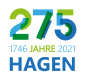 Logo_275Hagen_final